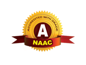 NAAC A