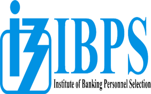 IBPS-SimplyMBA