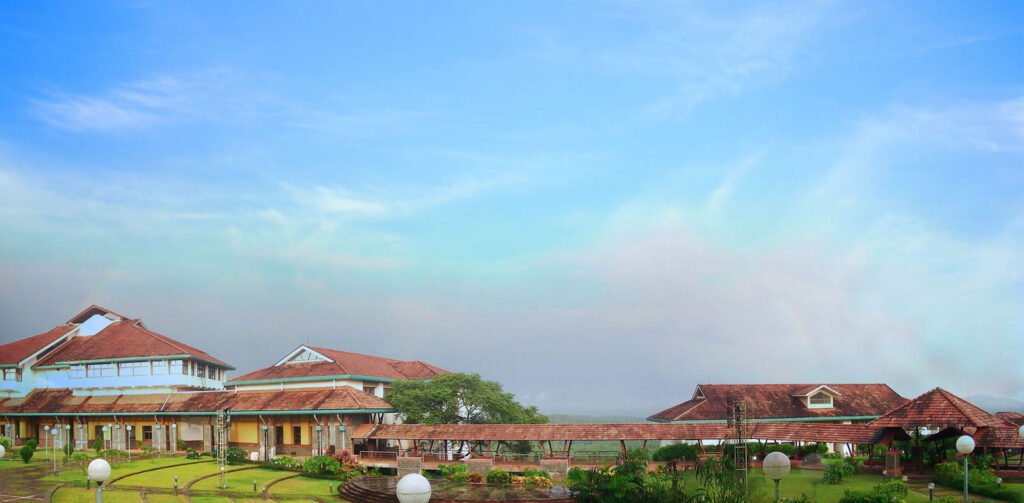 IIM Kozhikode-SimplyMBA